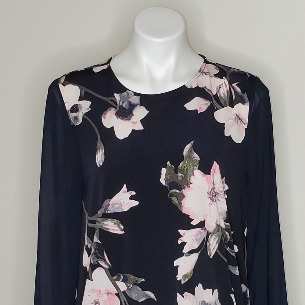 Madison liegh Dress Size 10